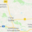 Toupin Couverture